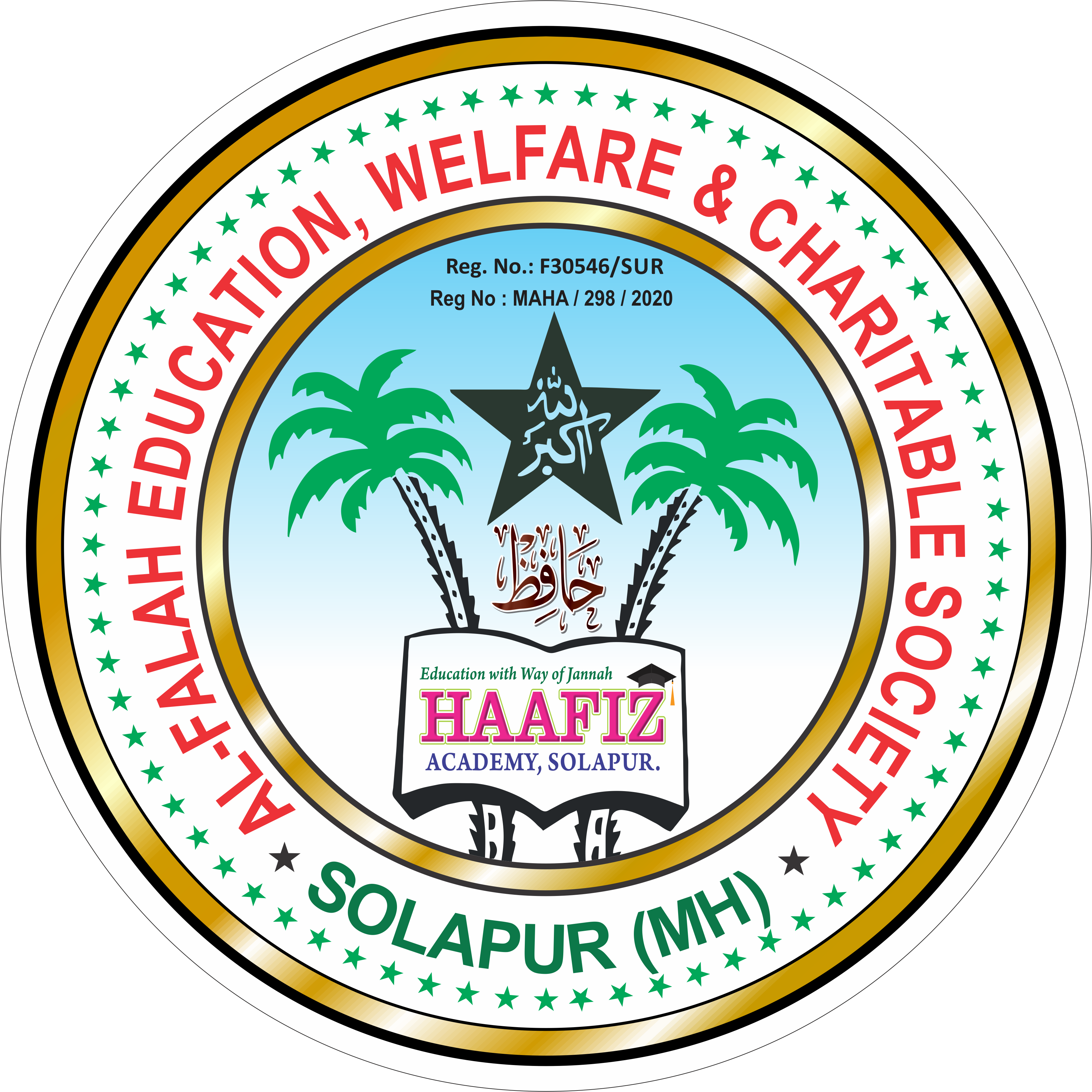 Logo
